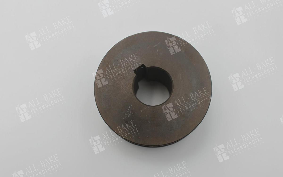 V-Belt Pulley - RV40876601
