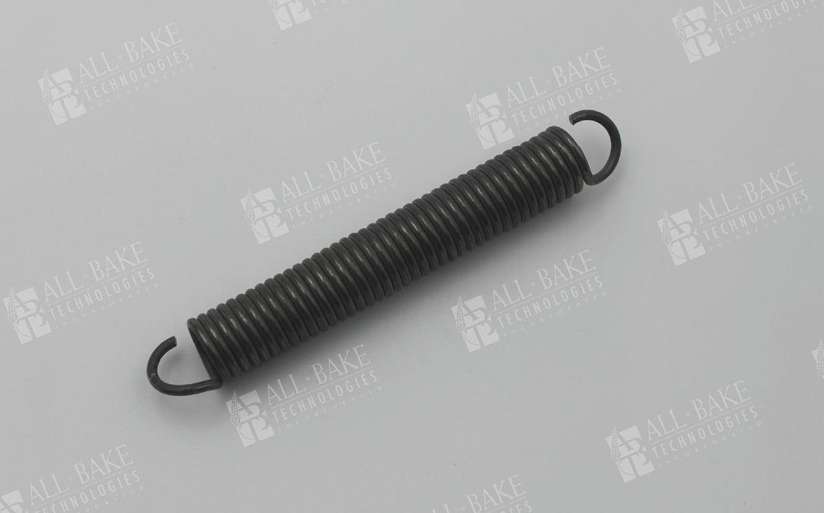 Stretching Arm Assembly - RV31268690