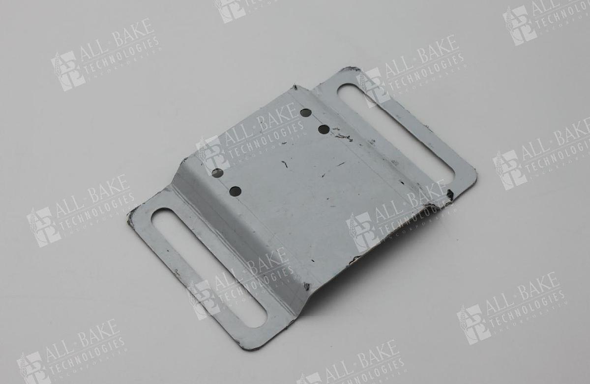 Bracket For Limit Switch - RV40991801