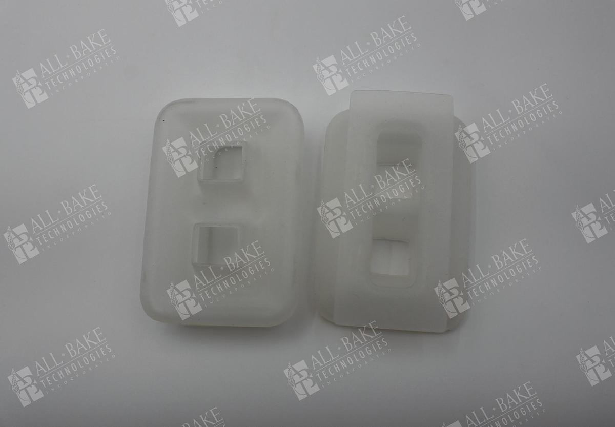 Sanitary Boot - BELMD-0183