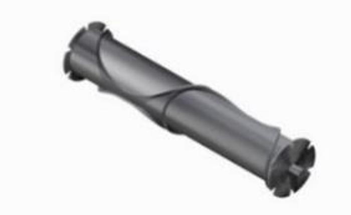 ABT SF600VD+PST - Floor Model - Variable Drive (Cutting Capabilities)