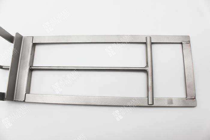 Screen Cradle for 618L/718L Fryers - BEL618L-1037