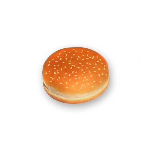 Trima Prima Evo Divider-Rounder