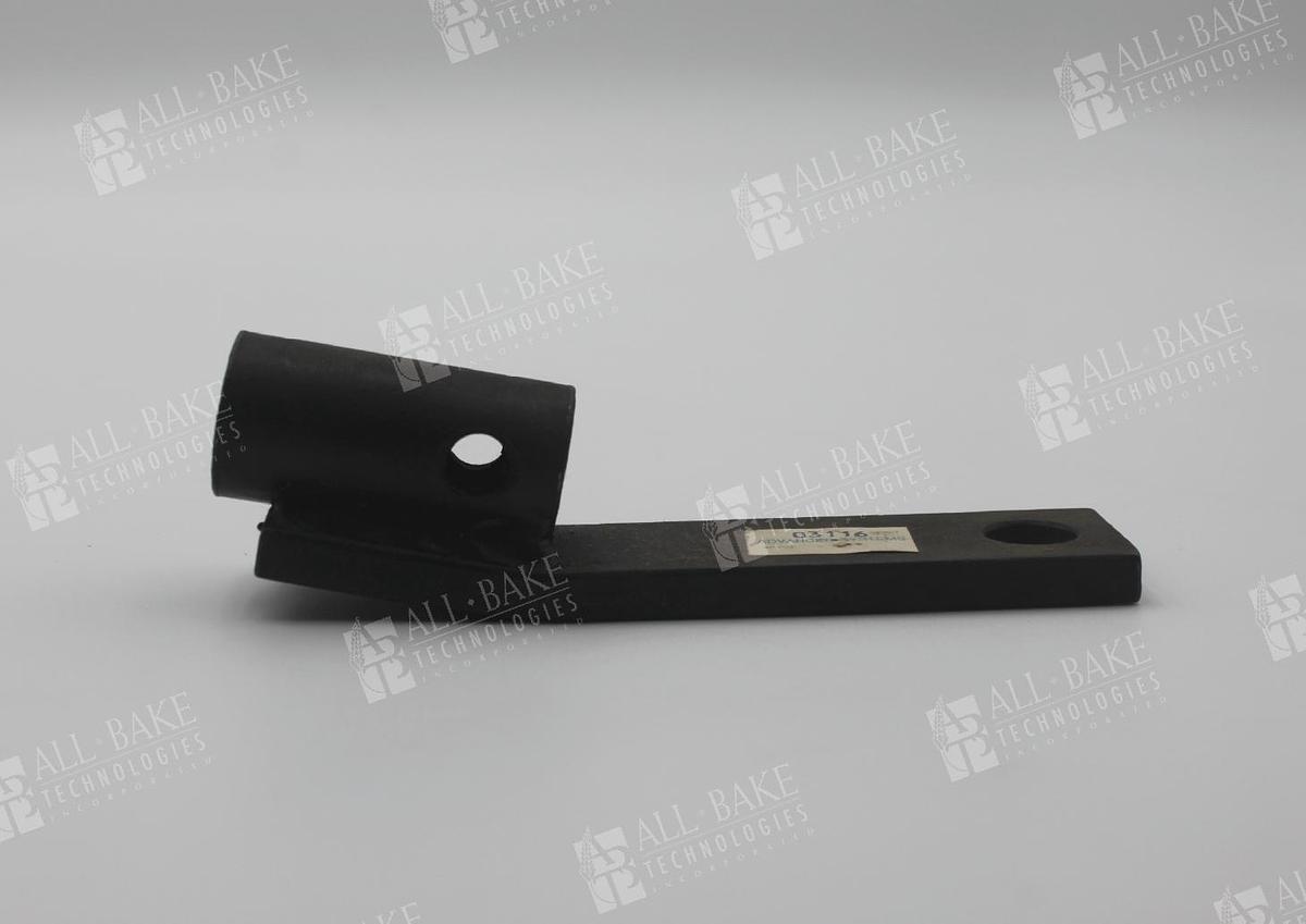 Turn Arm - RV40445100