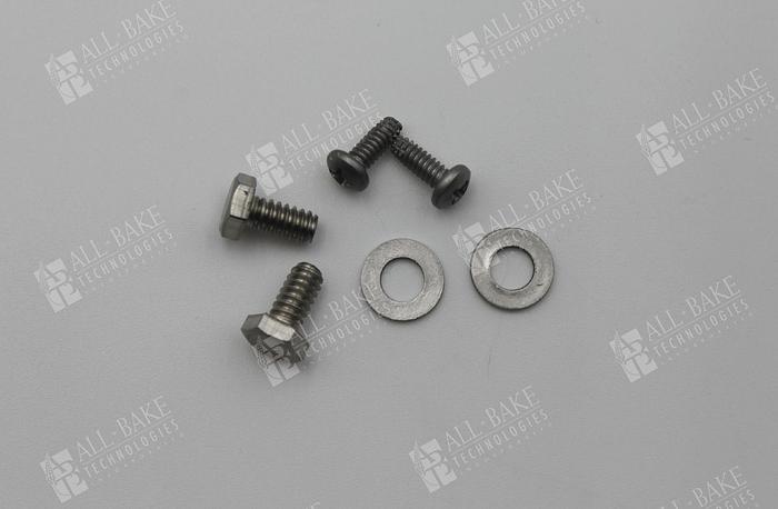 HI Limit Switch Kit - BELSK-1204