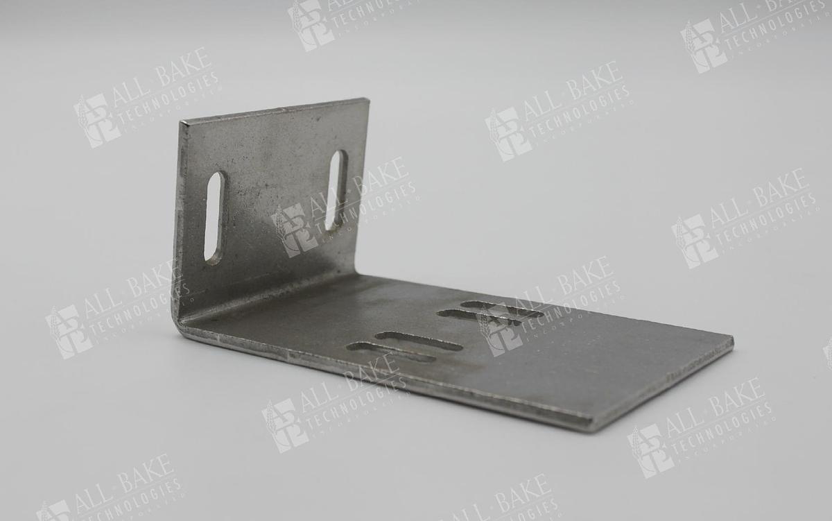 Door Switch Bracket - RV40484000