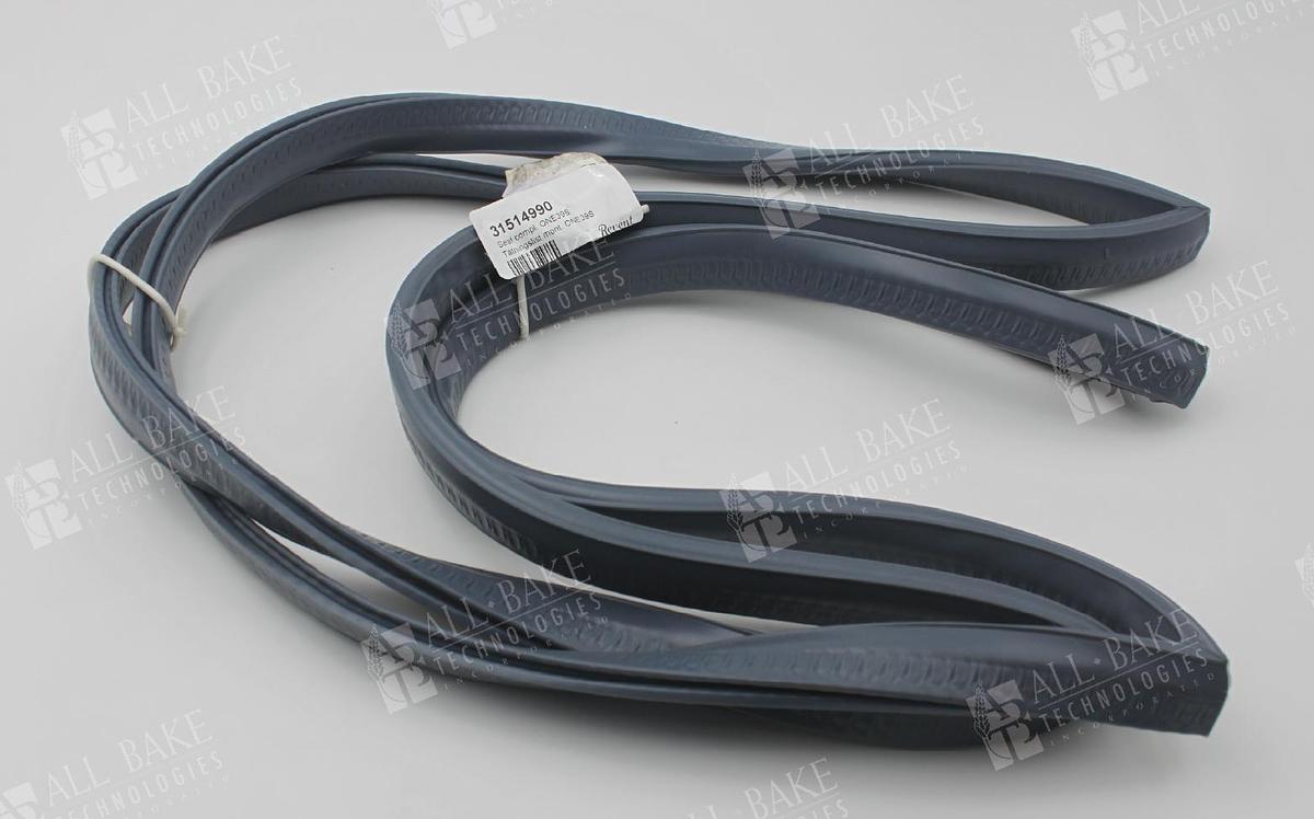 Door Seel Complete One39 - RV31514990