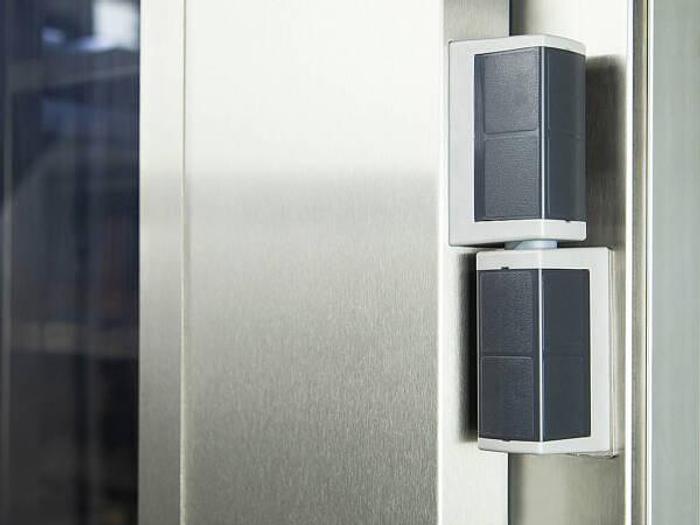 ABT Custom Proofing Chambers