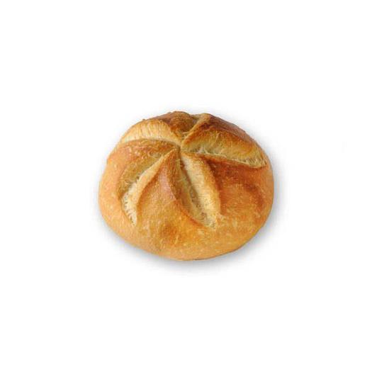 Trima Compact Line G2-3S