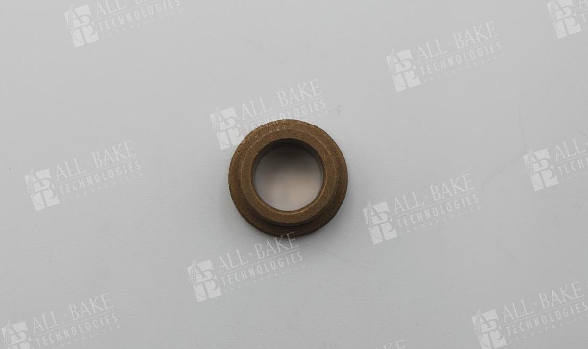 Bushing - RV50131100