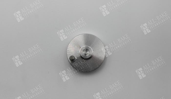 Knob For K Pancake - BELK-1029
