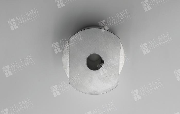 Drive Shaft Bearing Block MKDW - BELMKVI-0019