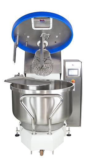 Special - Mech Masz R-MIX340A