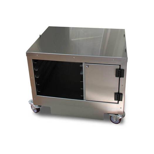 Enigma M400S 3D Tabletop Cookie Depositor