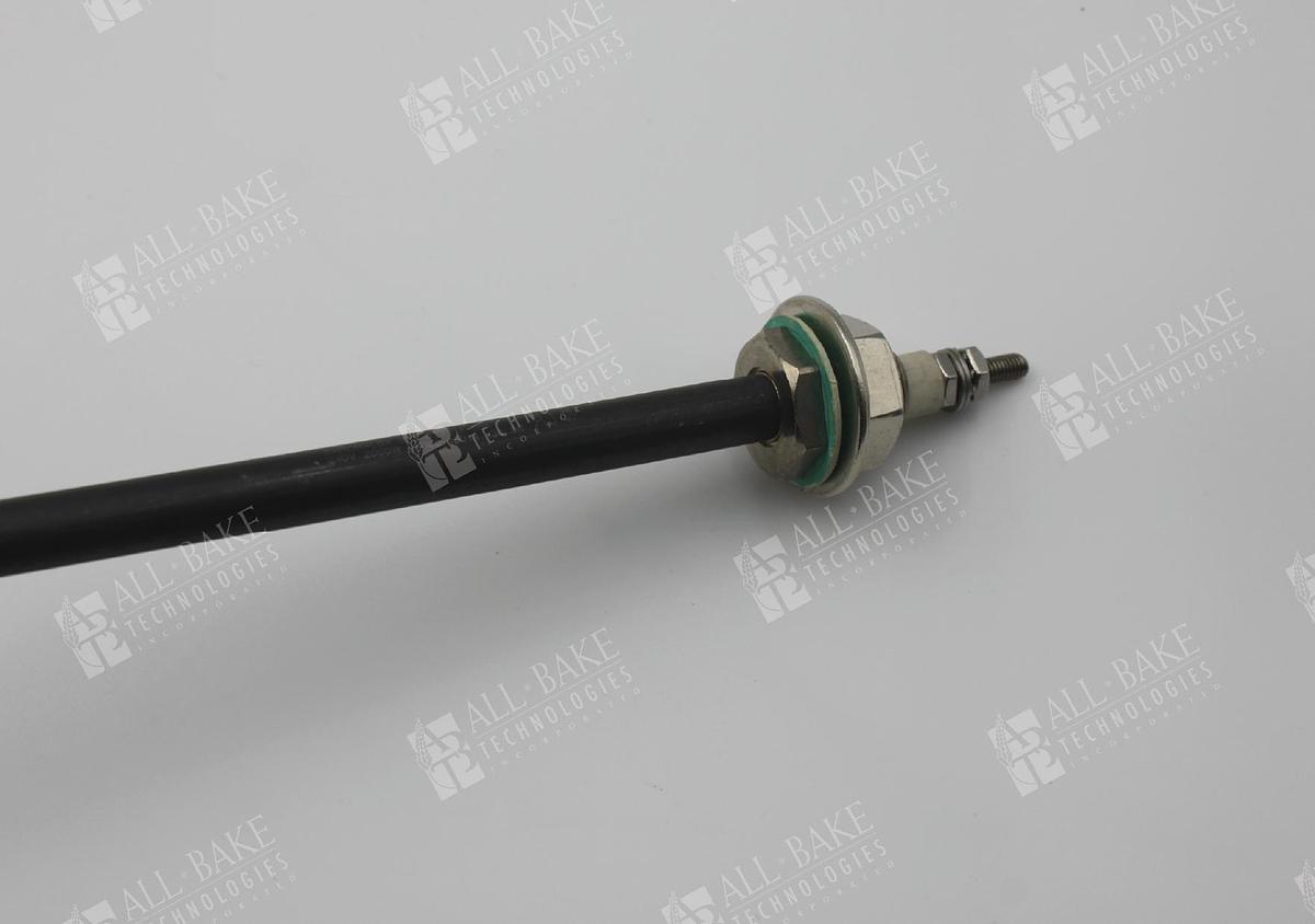 Heating Element for EZ18 - SM100-0001A
