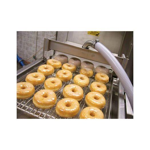 Belshaw Thermoglaze TG50