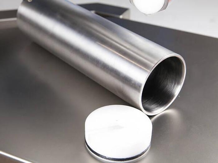 Super Price! Mech Masz DOZER 400 Automatic Dosing Machine - $12,500