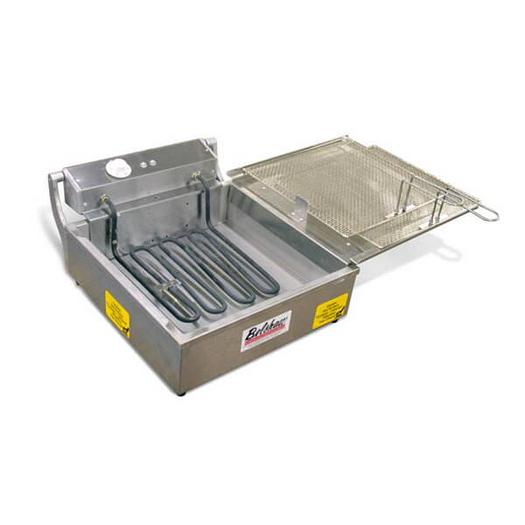 Belshaw 616B Countertop Fryer