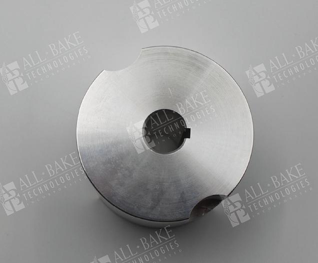 Drive Shaft Bearing Block MKDW - BELMKVI-0019