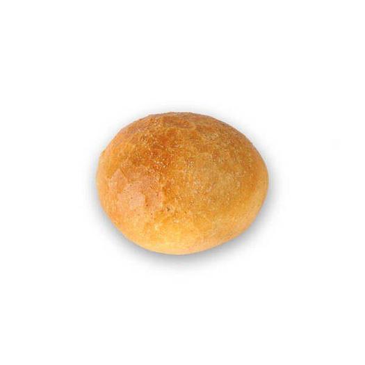 Trima Compact Line G2-3