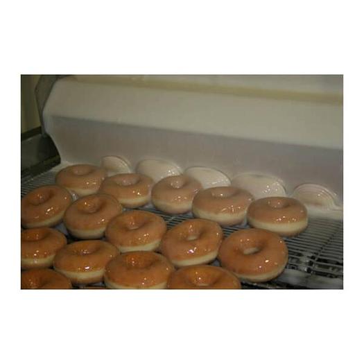 Belshaw Century Donut System