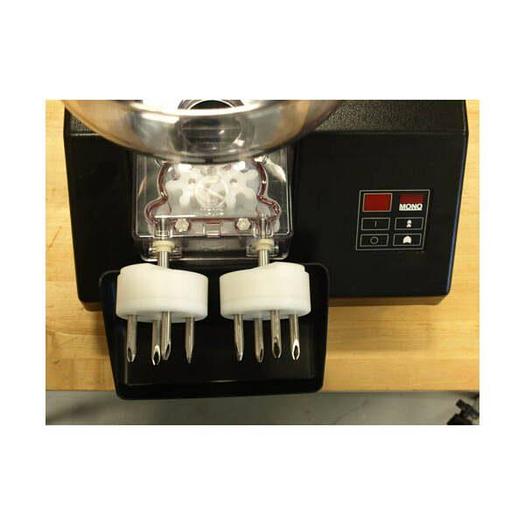 Mono AutoFiller Donut Injector