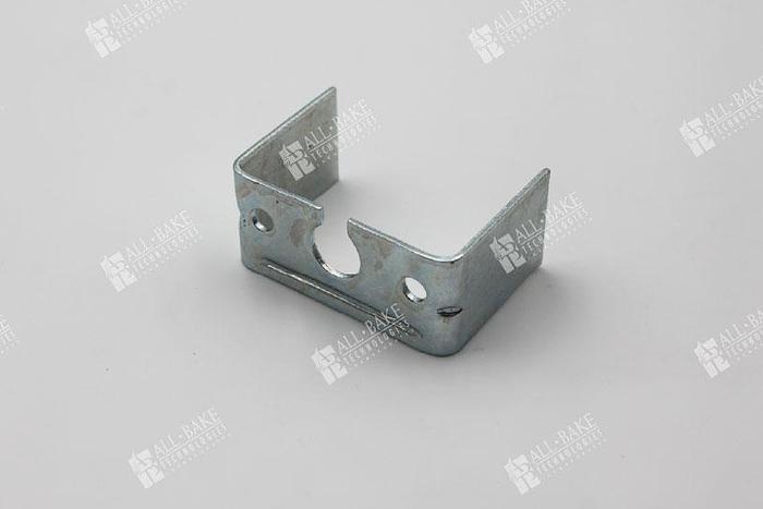 TEMPERATURE GAUGE 2" - BEL618-0006