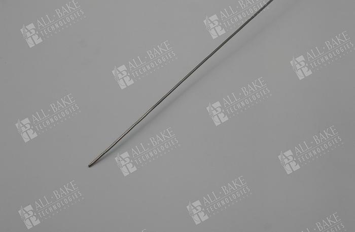 Thermocouple Type J - BELTCPL-0005