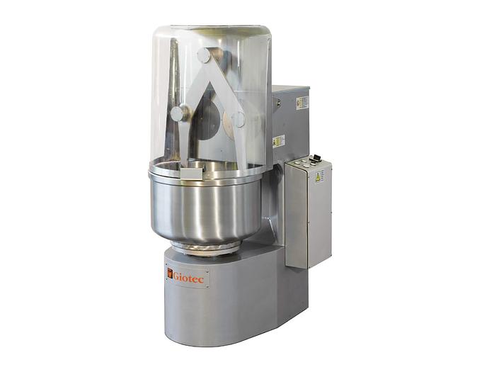 ABT GioTec Double Arm Mixer