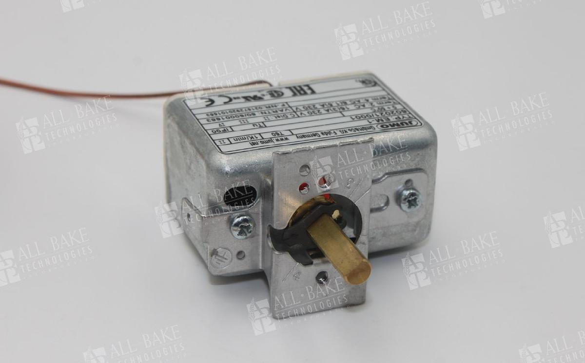 Thermostat - RV50106700