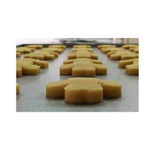 Enigma Magic MB 2S 3D