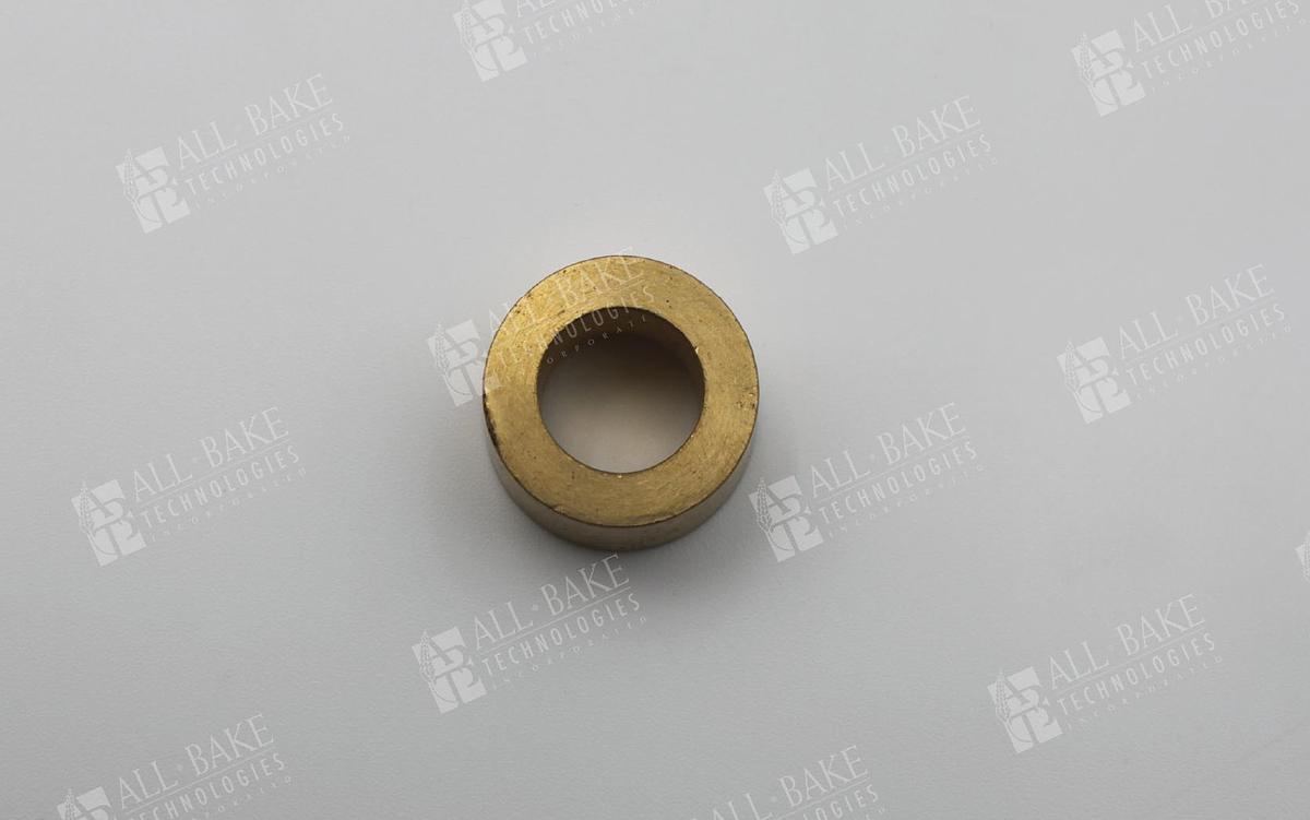 Striker 25/27 - RV40469201