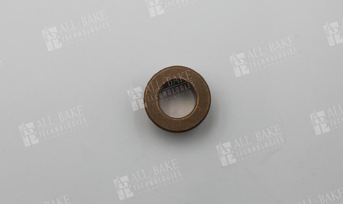 Bushing - RV50131100