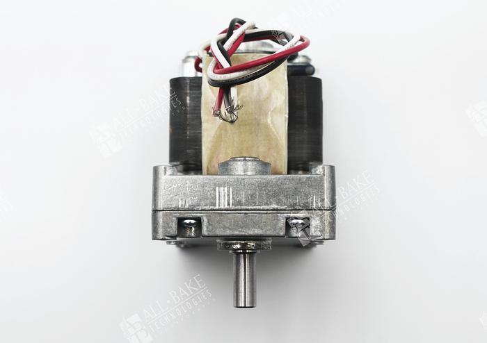 Conveyor Motor for Donut Robot - BELMKDW-0009 R02