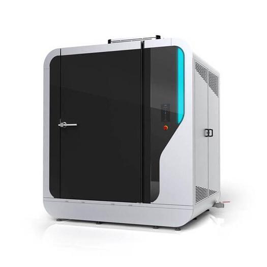 Somengil Multiwasher MWS