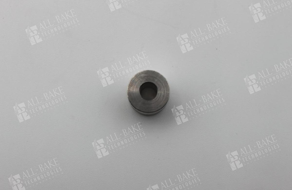 Spring Arm Distance for ONE39 - RV41440101