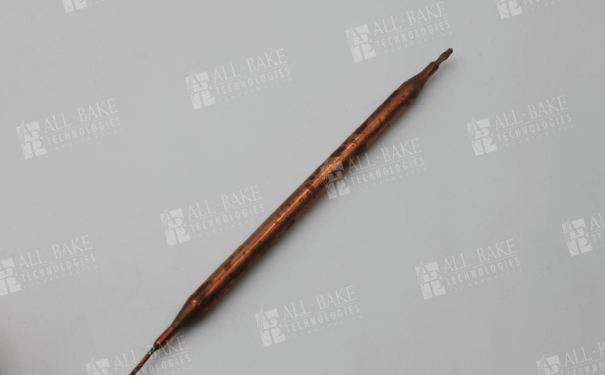 Thermostat - RV50106700