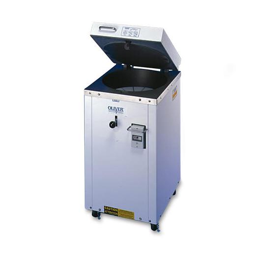 Oliver Auto-Latch Dough Divider