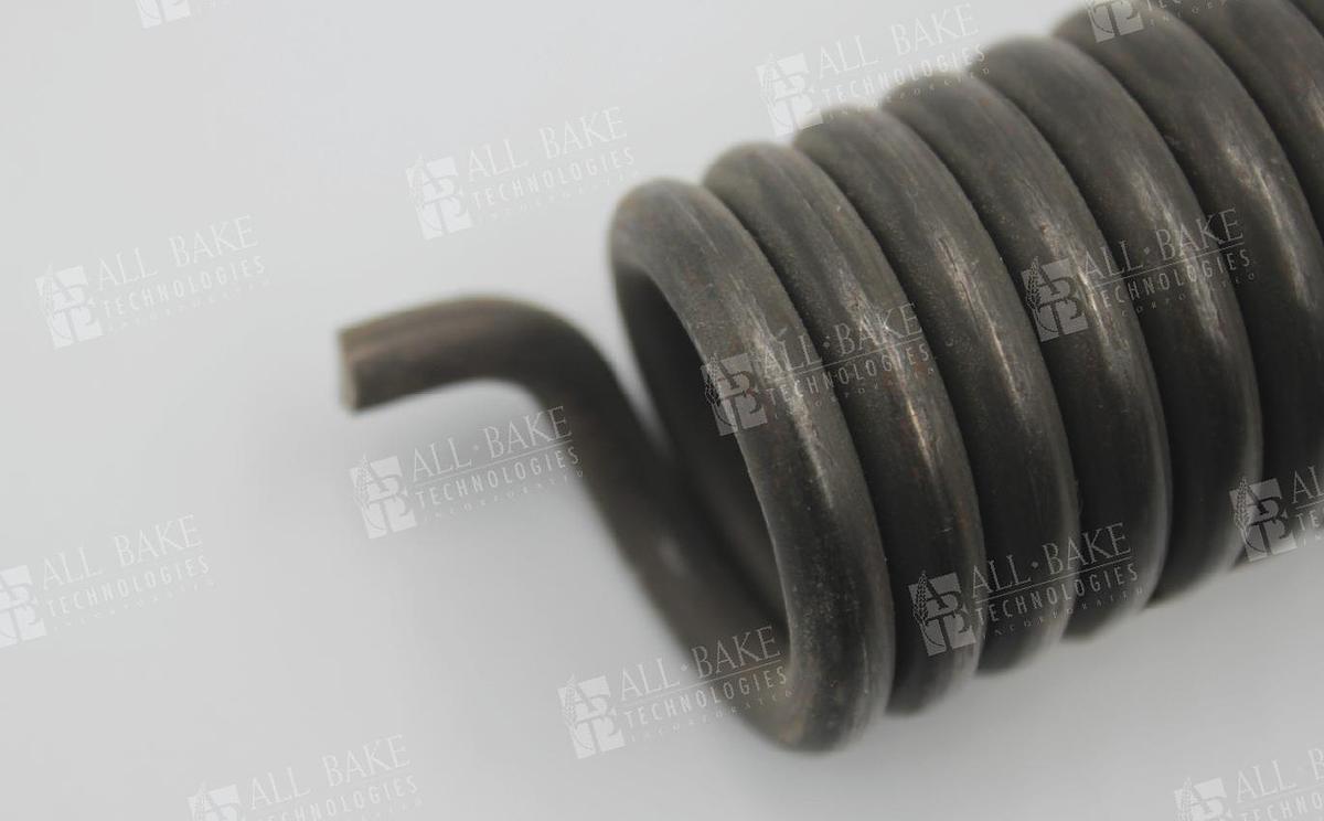 Spring (5.5x23x8.5) - RV50102700