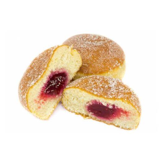 Mono AutoFiller Donut Injector