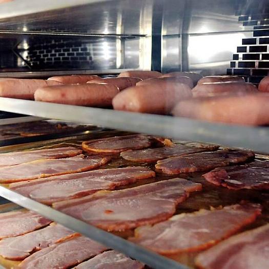 Mono Eco-Wash Self-Cleaning Convection Oven