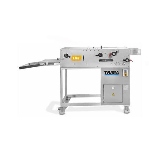 Trima Compact Line LR-2