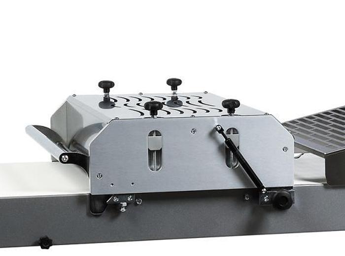 ABT SF600VD+PST - Floor Model - Variable Drive (Cutting Capabilities)