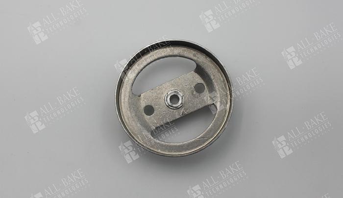 Skirt Valve Assembly - BELK-1028