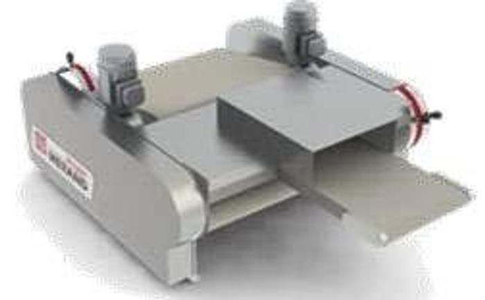 Merand Armor ABS Allonge + Moulder