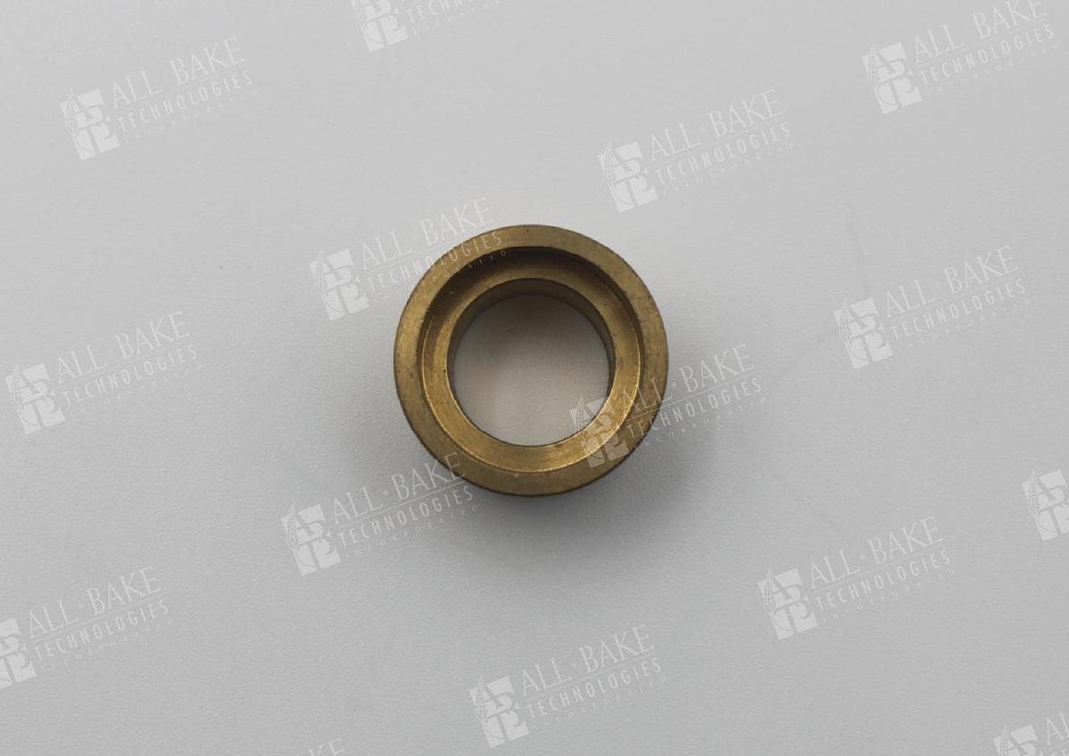 Striker 23/25 - RV40437100