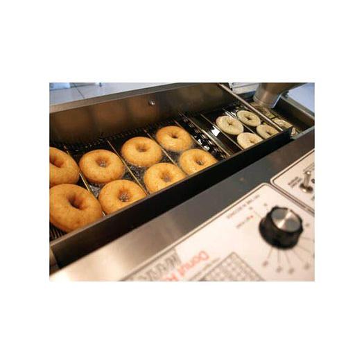 Belshaw Donut Robot® Mark II