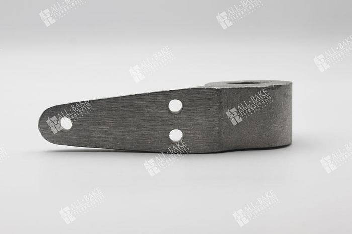 COLUMN MOUNTING BRACKET -BEL0258