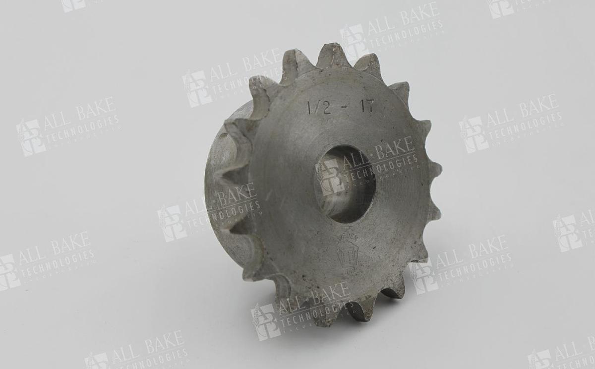 Sprocket - RV50114100