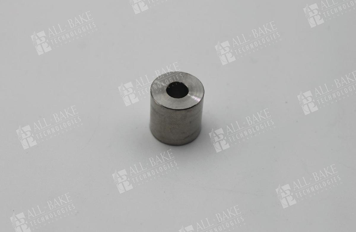 Spring Arm Upper & Lower Assembly ONE39 - RV41443790